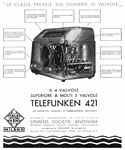 Telefunken 1941 45.jpg